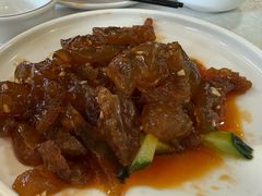 -莲花公园煎蟹(总店)