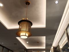 -船家渔(徐州北路店)