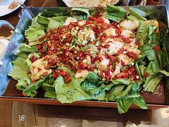 -凤竹园(修水店)