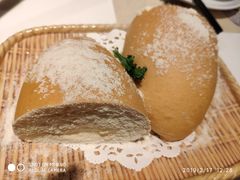 -虾饺妹·酒家(金碧店)