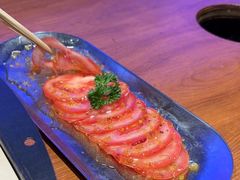 -路边羊烧烤酒场(宝带路店)