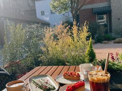 -Money Shops(愚园路店)