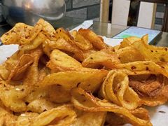 -神仙钵湘香土菜馆(光华路店)