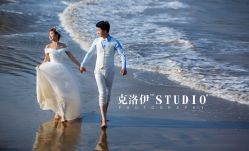 -YIMO映画摄影工作室