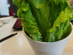 -陈记顺和潮汕牛肉火锅(番禺迎宾大道店)