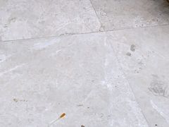 -上海交通大学医学院附属仁济医院(南院)