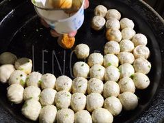 -小路易生煎馆(前进五路店)