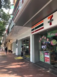 -DEM缔怡美科技美容