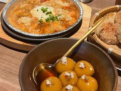 -巡湘记·地道湖南菜(活力城店)