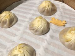 -鼎泰丰(当代商城店)