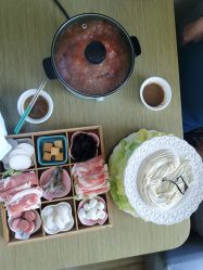 点击看大图 -添禧月子会所(高新店)