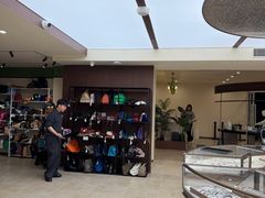 -DS顶奢二手奢侈品包包首饰回收寄卖