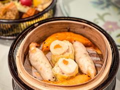 -翠园(兴业太古汇店)