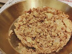 -雙冲柳州螺蛳粉&酸嘢&桂林米粉(簋街店)