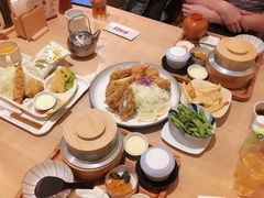 -和幸(春熙路群光广场店)