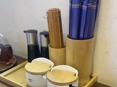 -芸南道·过桥米线(昆明老街旗舰店)