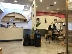 -海马体照相馆(广州新世界云门New park店)
