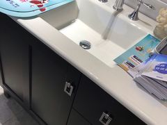-红星美凯龙(上海沪南店)