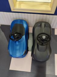 -MELAND CLUB亲子乐园·派对·餐厅(北京芳圆里ID MALL店)