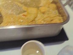 -螺大喜螺蛳粉火锅(雍和宫店)
