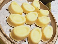 -海洲大饭店-紫薇轩中餐厅