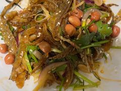 -粤顺渔坊·中山脆肉鲩火锅(清湖店)