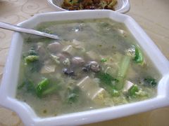 -海岛渔村大酒店(云霄路店)