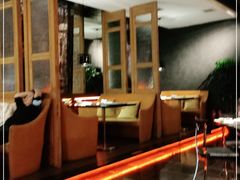 大堂-小资太太餐厅(南岗区店)
