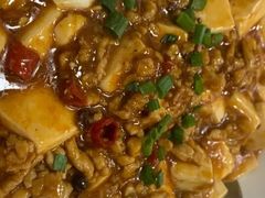 -沪依小酒馆心意菜