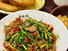 -易裕和·长沙米粉(友谊路店)