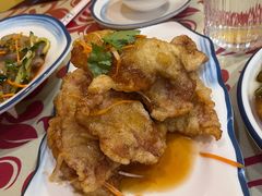 -昆山招商花园城