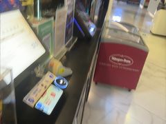 -万象影城(深圳布吉万象汇IMAX店)