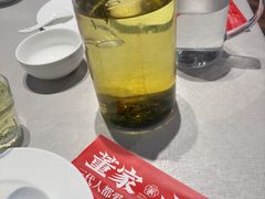 -董家大院·京味家常菜(朝丰家园店)