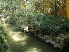-北寺塔
