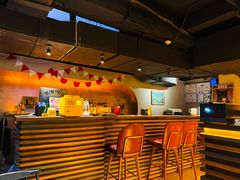 -양평식당·杨平食堂(华贸店)