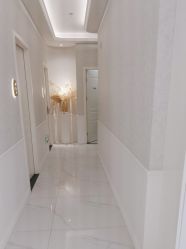 -YESIDO椰岛美容
