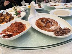 -亢龙太子酒轩(东湖店)