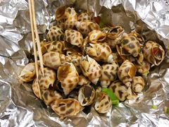 花螺-阿妹小海鲜(下角店)