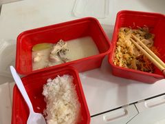 -九毛九西北菜(大东海店)