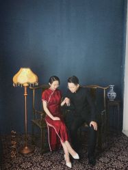 -北遇映画PHOTO GRAPHY STUDIO