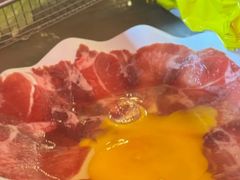 -龚印记牛骨牛杂屋·四代传承(珠影星光城店)