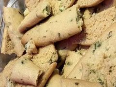 -墨茉点心局(国金街店)