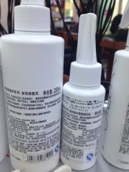 小左美发(南京东路店)-小左美发