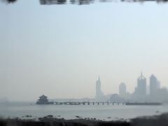 -良友书坊(安徽路店)