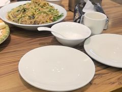 -九转小磨·东北菜老字号(祥安店)