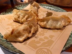 -仓桥家·焗寿司·锅物(光谷步行街店)