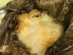 -添好运点心专门店(北角店)