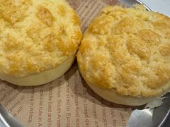 -香港深仔记茶餐厅(东门店)