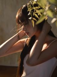 -WAVE SODA摄影工作室