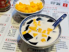 -双喜老铺(人民广场店)